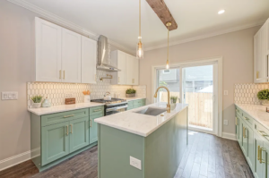 unnamed - 2026-02-12T113024.240