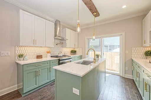 unnamed - 2026-02-12T113024.240