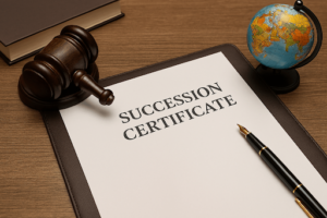 unnamed - 2026-02-16T151918.634