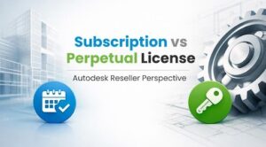 unnamed - 2026-02-23T104955.151