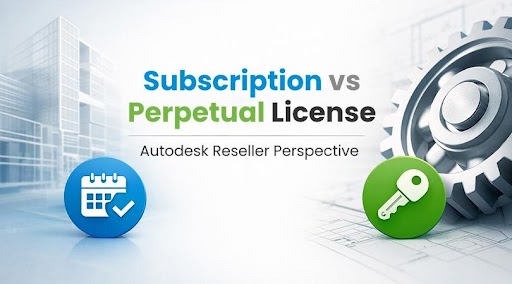 unnamed - 2026-02-23T104955.151