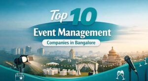 unnamed - 2026-02-23T105120.807