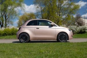 unnamed - 2026-02-24T161232.907