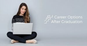 unnamed - 2026-02-25T124458.703