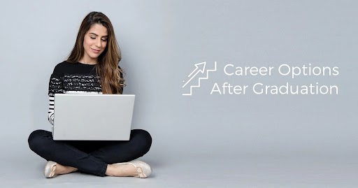 unnamed - 2026-02-25T124458.703