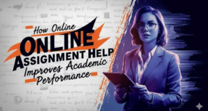 someone to write my assignment for me