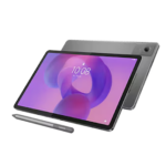 best tablets for teachers