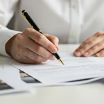 downloadable legal forms