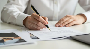 downloadable legal forms