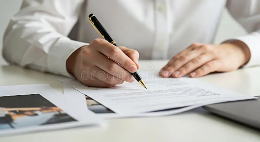 downloadable legal forms