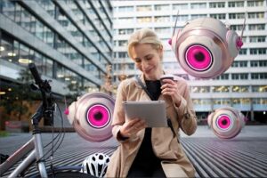 influencer platforms