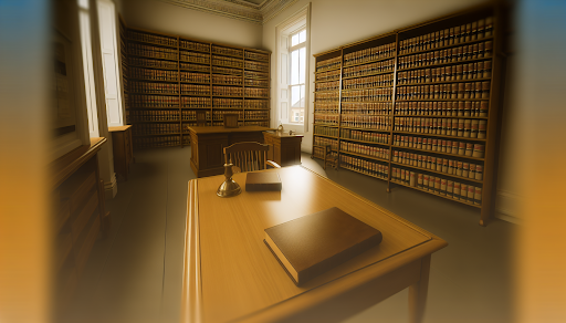 federal criminal appeals attorney