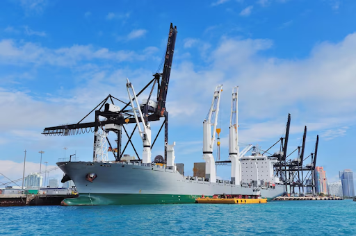 seawall marine services in Florida