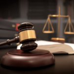 lawyer in Navi Mumbai