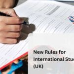 unnamed - 2026-03-10T094711.524