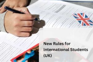 unnamed - 2026-03-10T094711.524