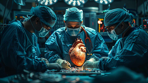 unnamed - 2026-03-11T171940.172