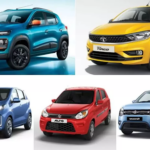 unnamed - 2026-03-12T121946.268