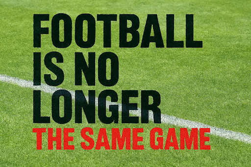 unnamed - 2026-03-13T130114.511