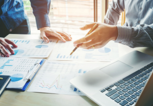 unnamed - 2026-03-16T113502.583