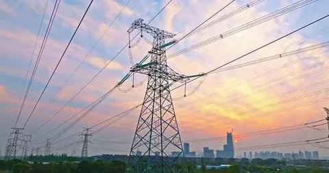 momentum energy plans