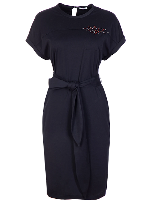 buy fashion clothing in the UAE