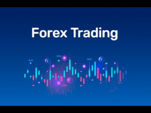 Forex trading