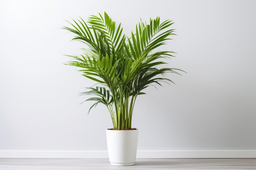 areca palm online