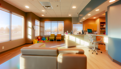 dentist in Colorado Springs