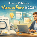 Research Publication