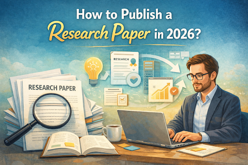 Research Publication
