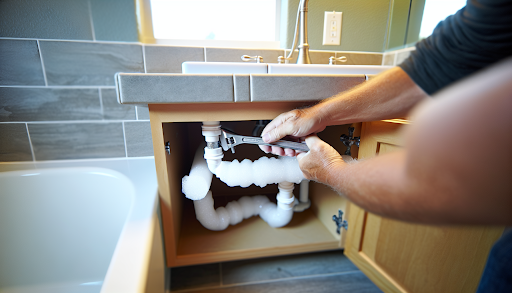 plumbers in Simi Valley