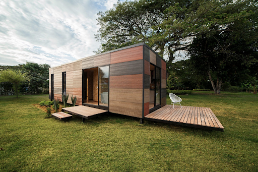 portable cabin manufacturers