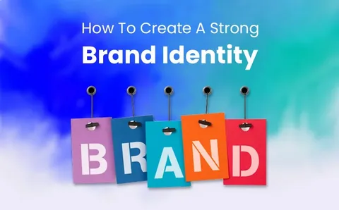 company profile design Saudi Arabia