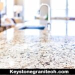granite countertops price