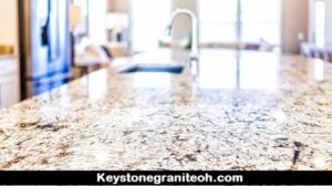 granite countertops price