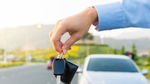 unnamed - 2026-04-08T163141.301