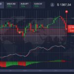 Forex trading platforms img