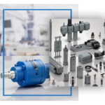 industrial automation in the UAE