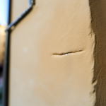 stucco repair services near Bradenton