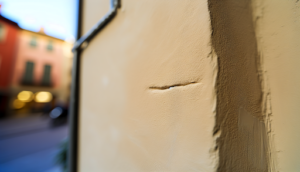 stucco repair services near Bradenton