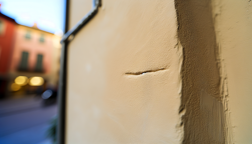 stucco repair services near Bradenton