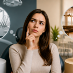 fort worth tx dentist