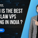 VPS for OpenClaw