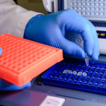 Thromboxane A2 ELISA Kit