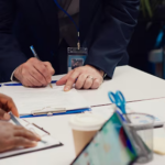 c corp registration service