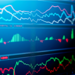 Forex trading platforms