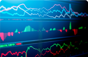 Forex trading platforms