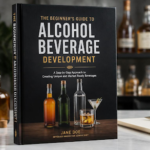 alcoholic beverage formulation