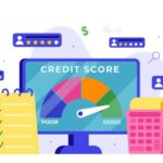 credit report repair services